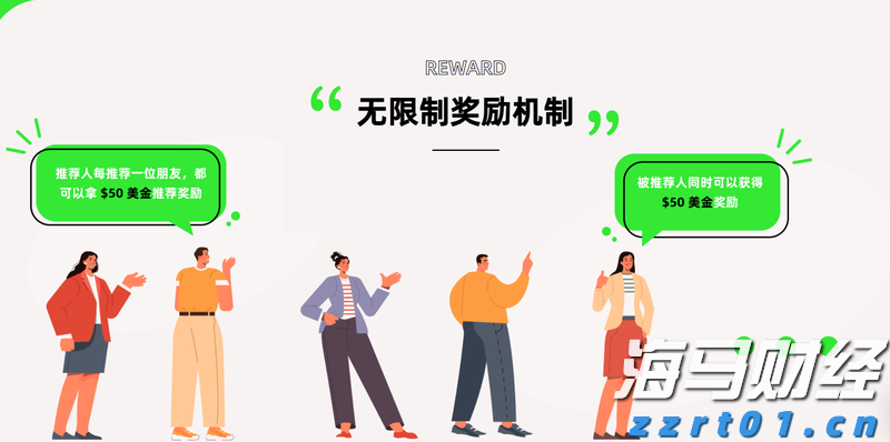 湛江钢铁钢板助力世界最高坝双江口水电站完成首次蓄水