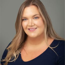 A股公告精选 | 药明康德(603259.SH)调整股份回购价格不超114.15元/股