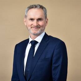 A股午评 | 三大指数微幅上涨,反内卷主题回暖,雅下水电概念反弹