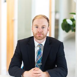 帝亚吉欧(DEO.US)2025财年业绩超预期 预计2026财年销售增长1.7% 并计划进一步削减成本