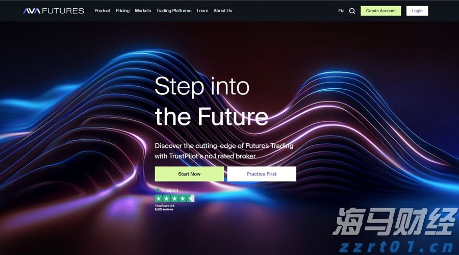 在六方面下功夫 广东省市场监管局推进2022年全省知识产权重点工作