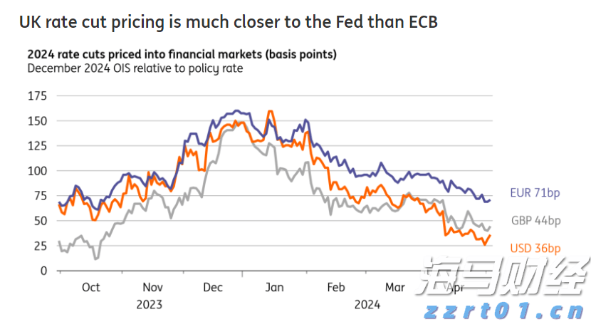 A股公告精选 | 洪田股份(603800.SH)提示风险
