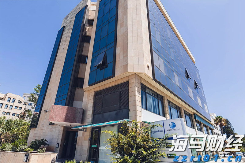 为期半年！云南省五部门联合开展集中用餐单位食品安全专项治理行动