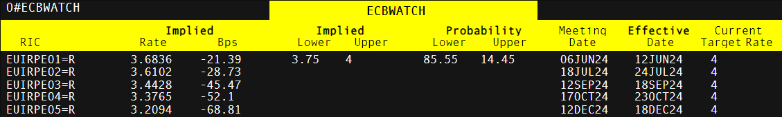 净利连续两个季度同比下降，拼多多以让利换产业生态塑造