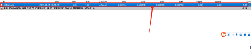 券商晨会精华 | 关注周期&资源类在预告日至财报日的超额行情