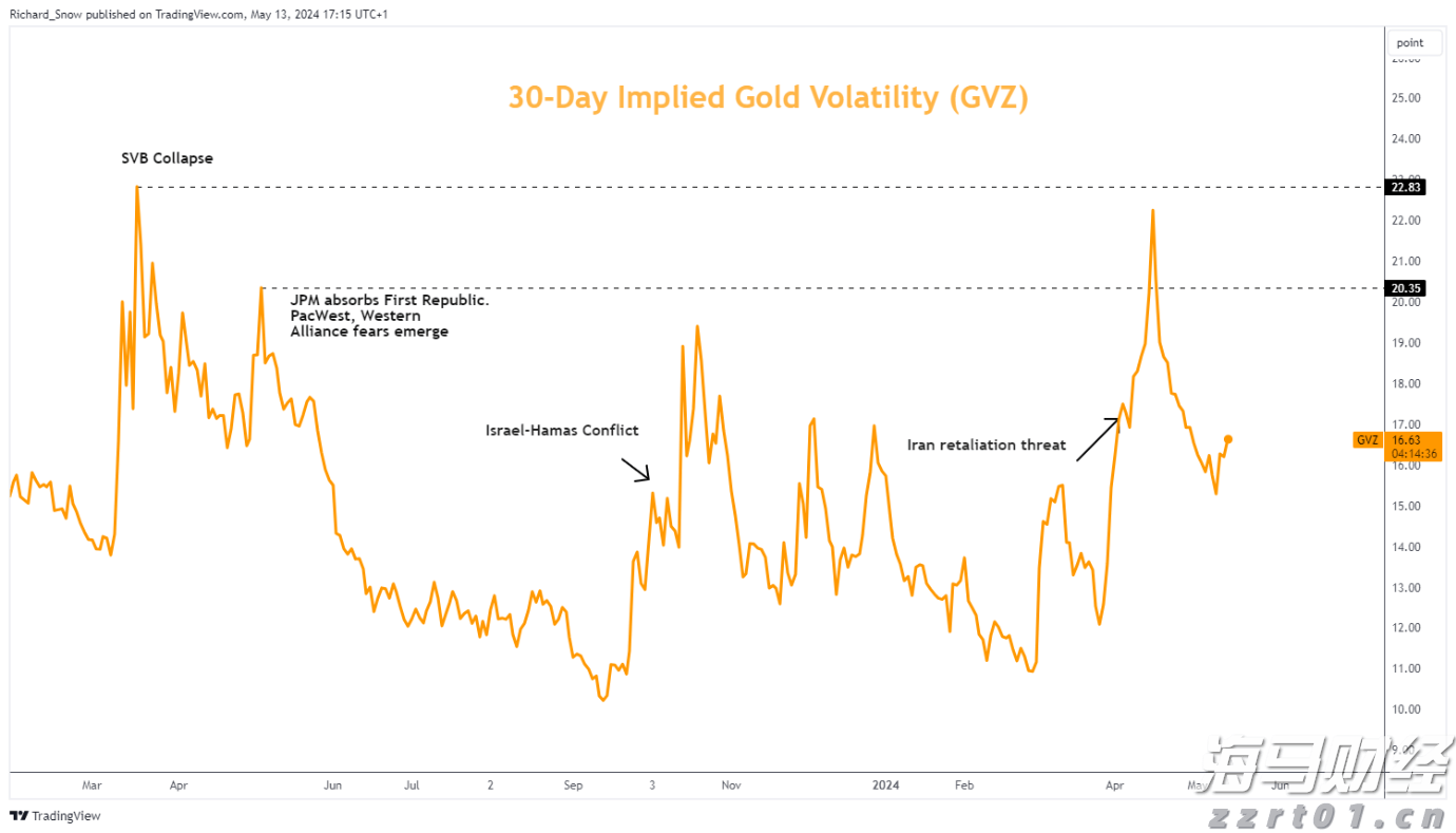 安费诺(APH.US)计划以105亿美元收购康普(COMM.US)的宽带连接业务