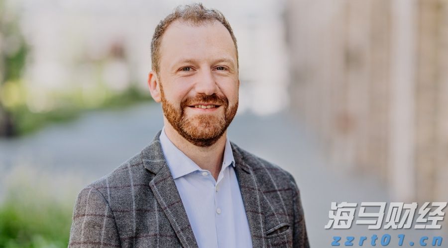 恒指牛熊街货比(77:23)︱8月1日