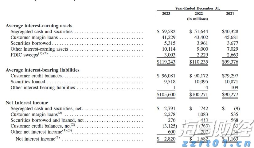 履职尽责 闻“汛”而动 河南市场监管系统全力投入防汛救灾工作