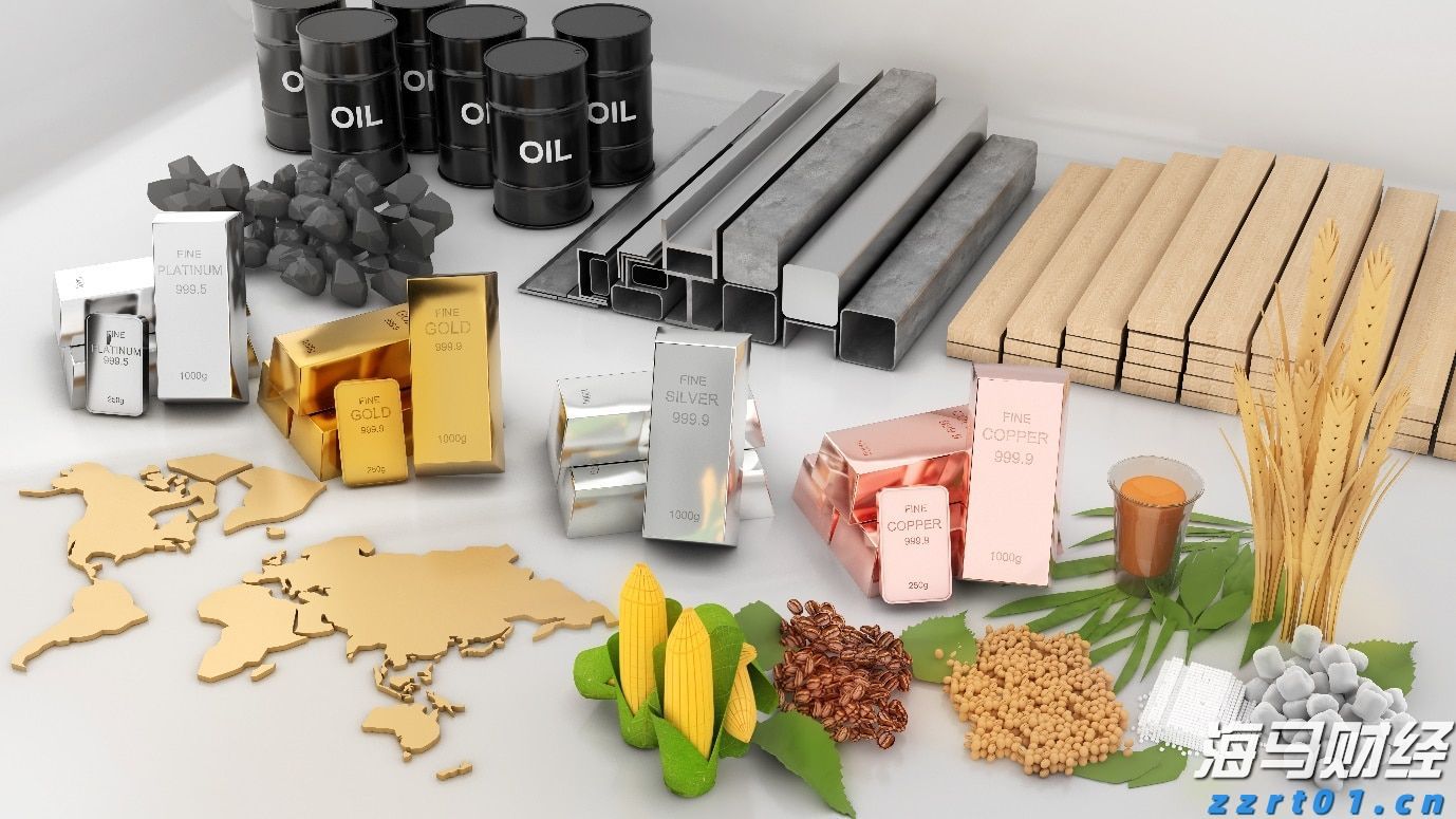 十部门联合发布促进农产品消费实施方案,助力外贸企业拓展内销渠道