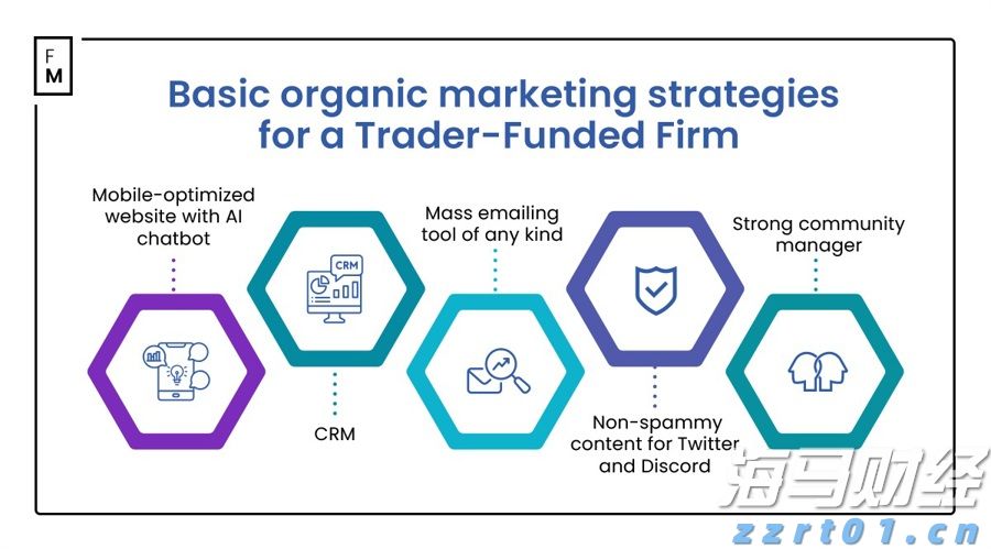 江苏在全国食品抽检监测技能大比武中取得优异成绩
