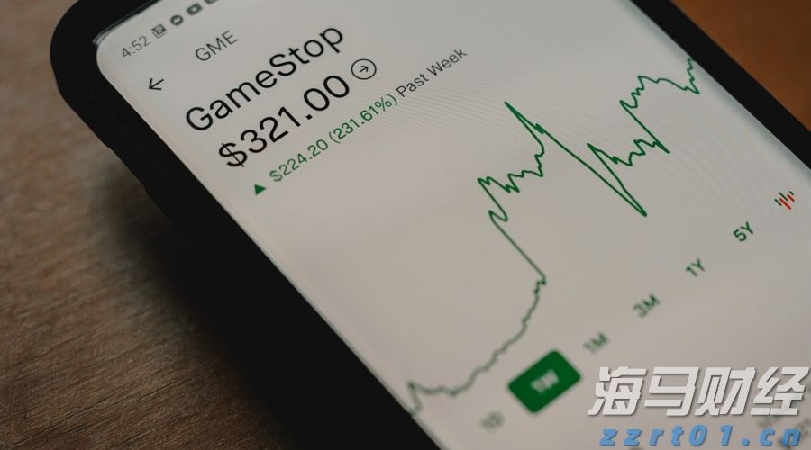 国家移民管理局：我国已对75个国家实行单方面免签或全面互免签证