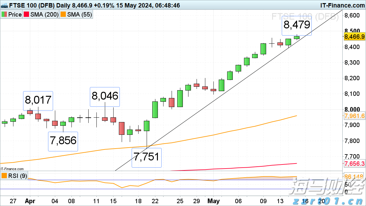 多举措赋能！梅州首单数据知识产权质押融资落地