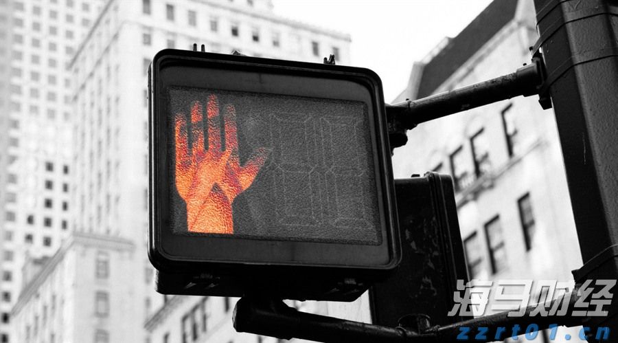 福建省首批数据企业名单公布