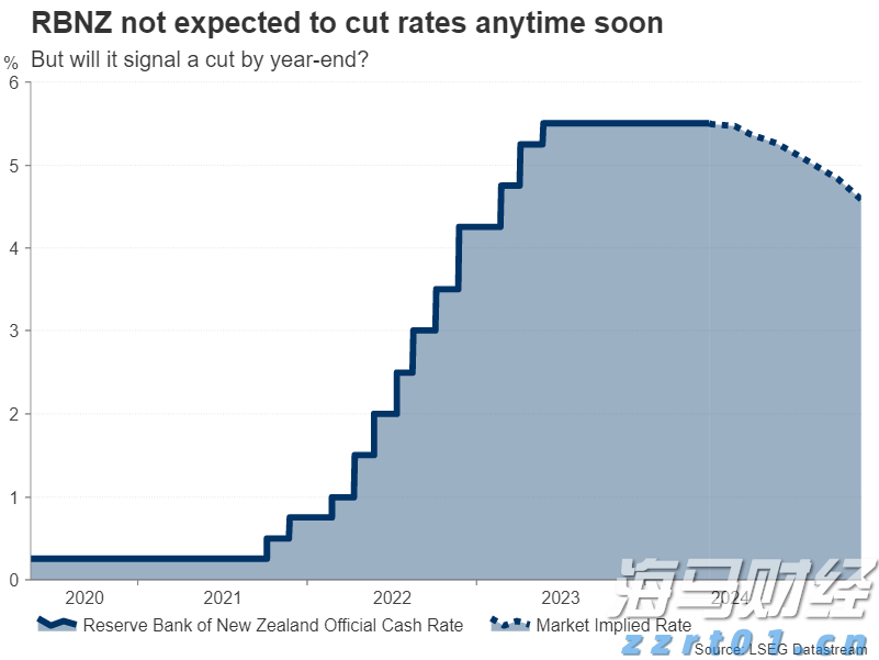 8月14日梅州城区所有公交车临时停运
