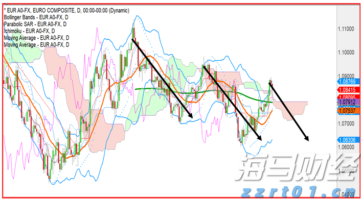 斑马线礼让行人蔚然成风!梅州交通参与者文明交通意识和法治意识不断提升