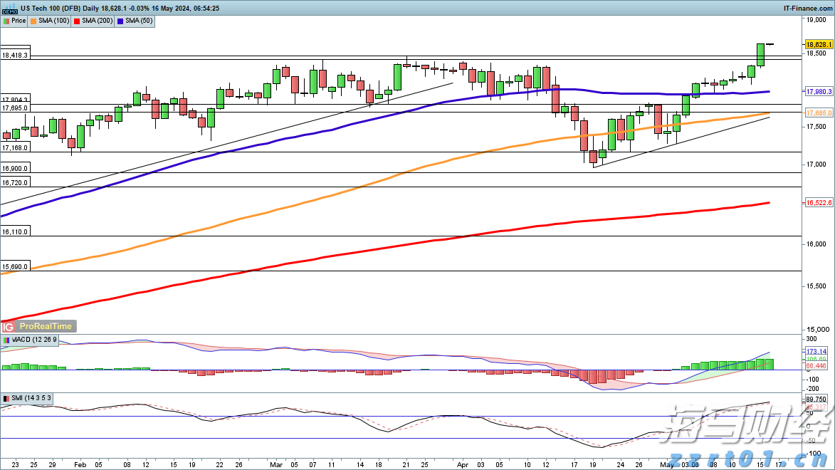 山西发布三项知识产权省级地方标准
