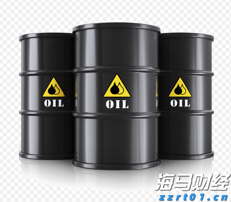 工商银行马鞍山分行举办“青春筑梦 奋斗有我”青年员工座谈会