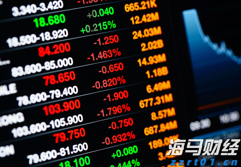 高盛:AI投资将反哺核心业务 上调Alphabet(GOOG.US)目标价至234美元