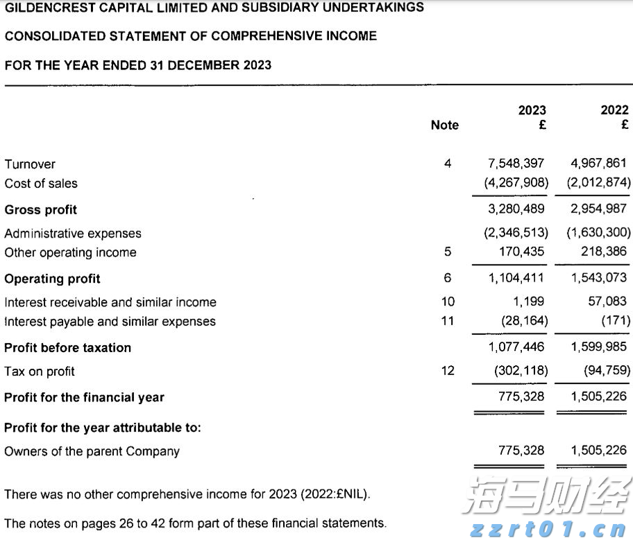 陕西全力维护药械市场价格秩序