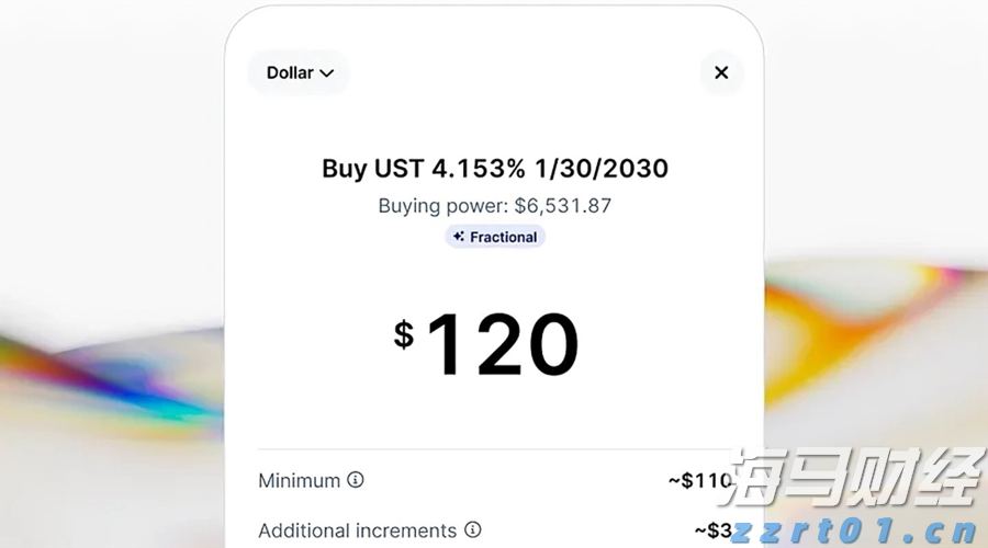 蓝月亮(06993)的“洁净升维战”：背后的秘密与密码