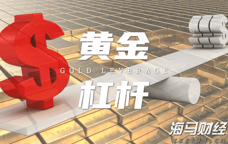 公募基金二季报解析:规模接近34万亿人民币创历史新高 净利润超3800亿