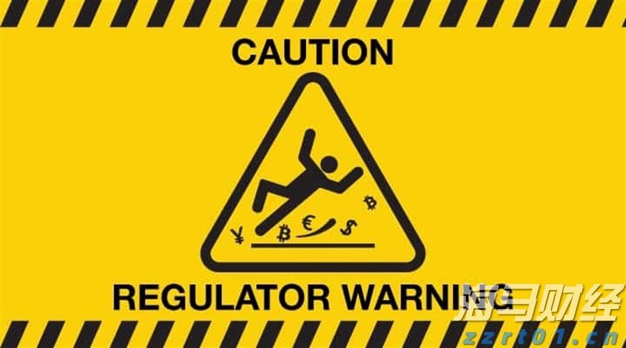 美日贸易协议助力!本田(HMC.US)Q1表现不佳,全年指引上调,关税损失预估减少2000亿日元