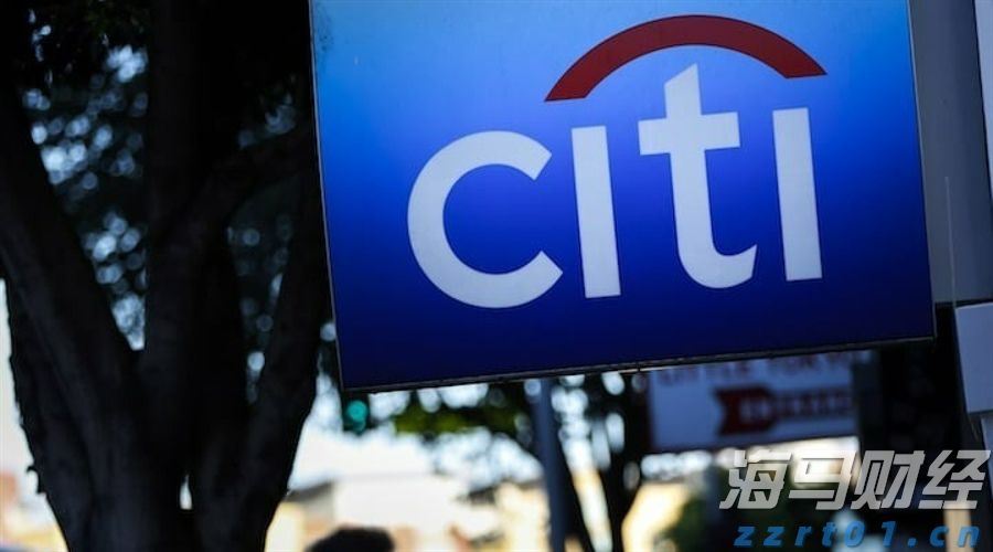 今年第17号台风将于18日生成！18日夜间至20日梅州南部有大到暴雨局部大暴雨