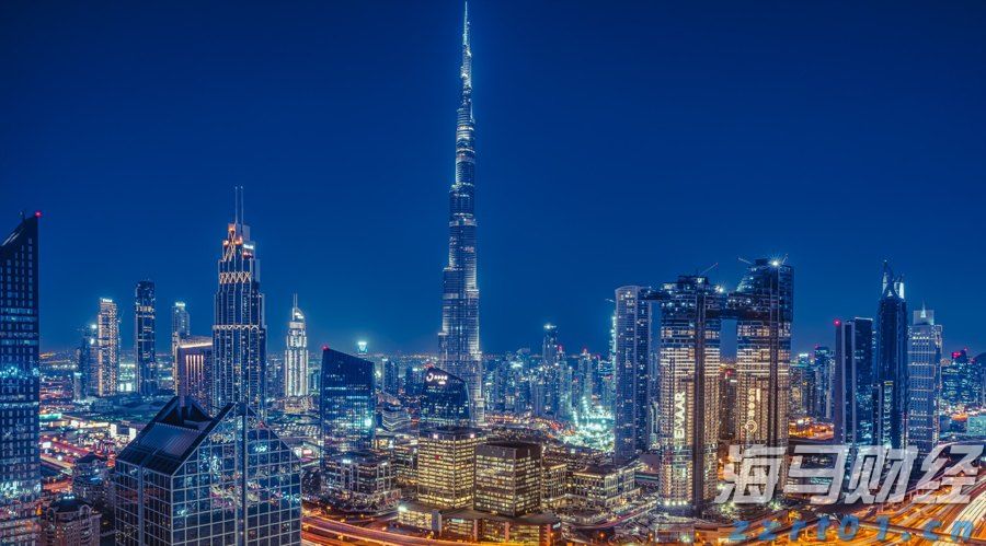 广东向受灾地区拨付自然灾害救灾资金8000万元