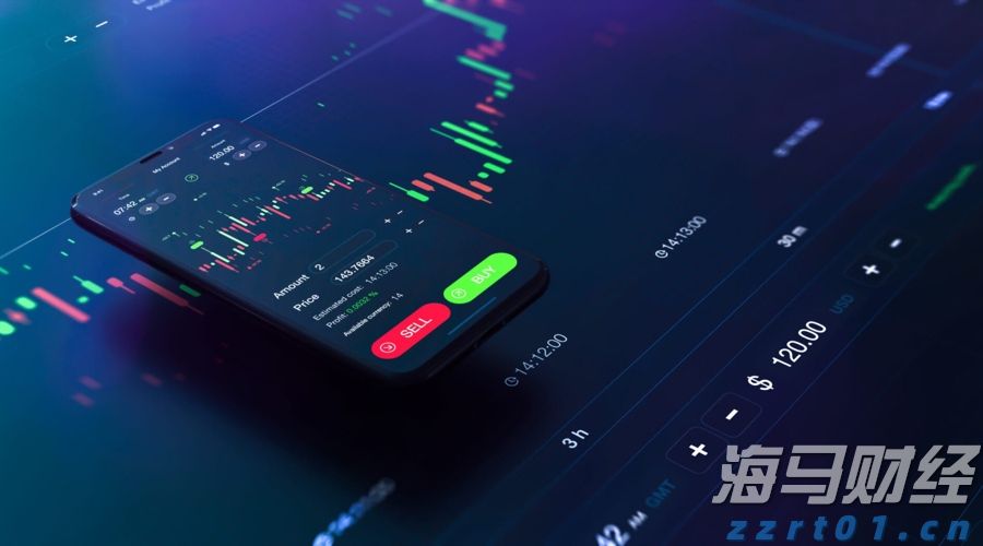 十五运会安保“百日行动”开展首周 广东刑事治安警情同比下降14.7%