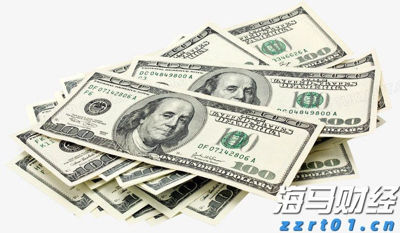 上半年头部广告业机构收入增长11.3%