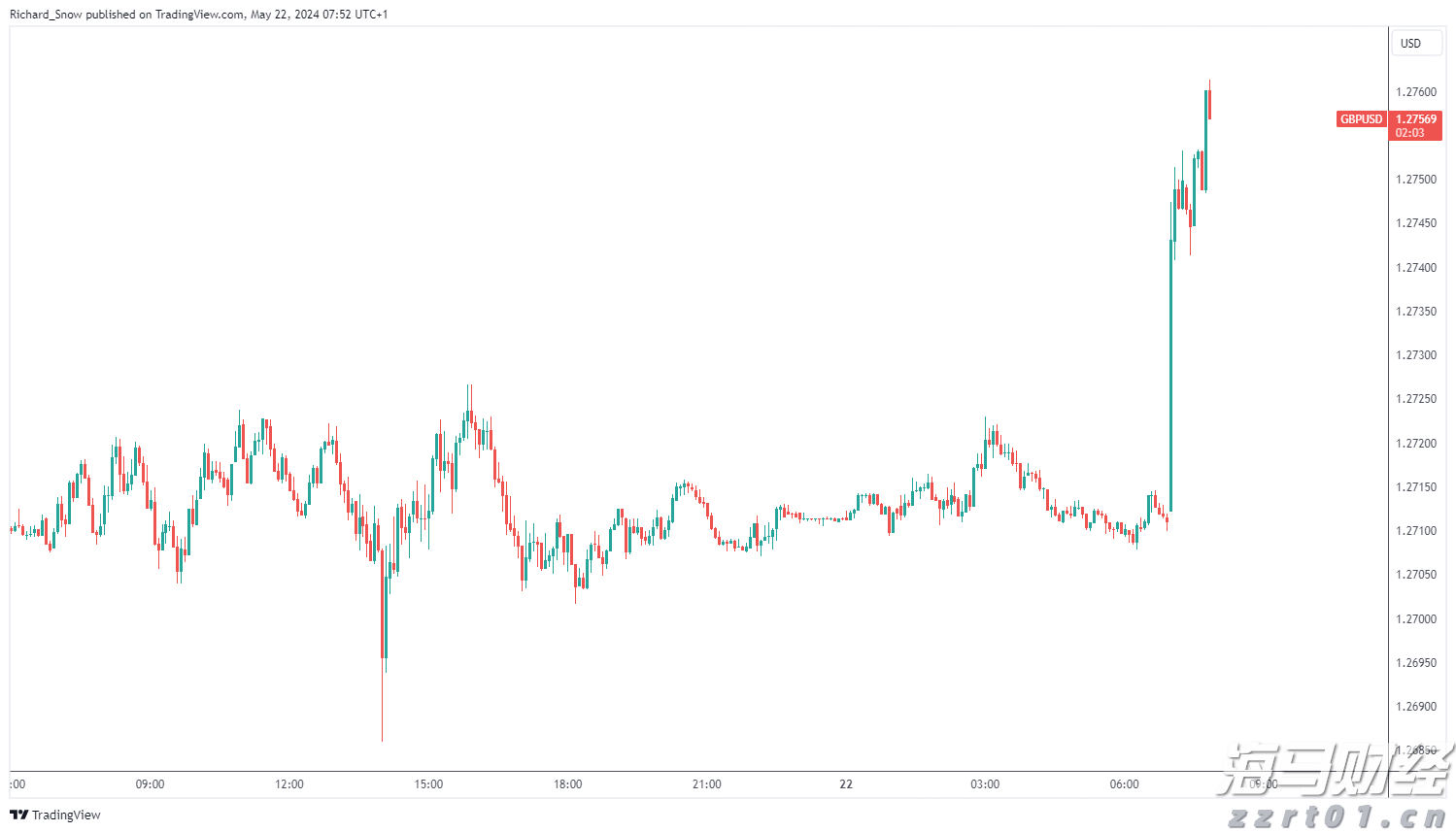 兴业银行合肥分行：科技赋能筑防线 责任担当护民生