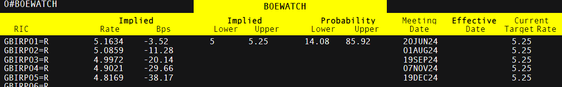 “秋冻”“贴秋膘”有讲究!专家回应秋季养生热门话题