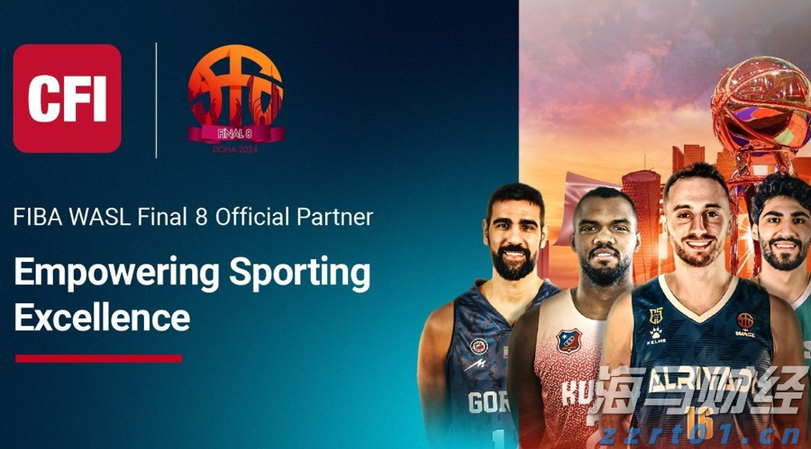 文化和旅游部组织开展暑期文化和旅游领域暗访工作