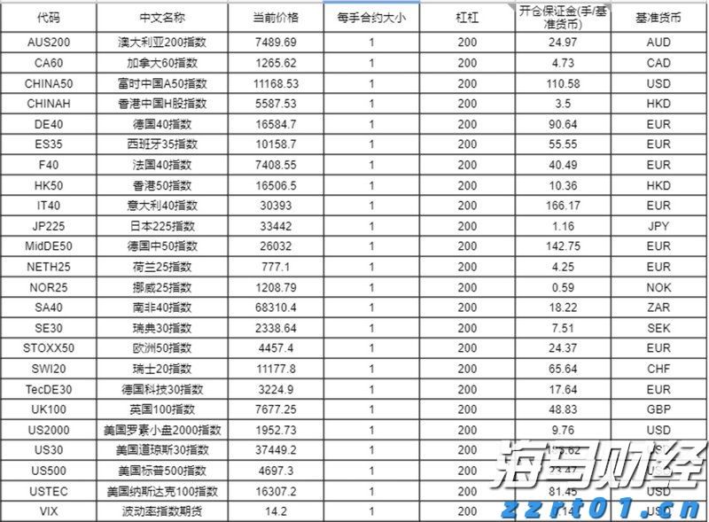 兴农评|每年3600元“育儿红包”,给农村娃娃的成长加颗糖