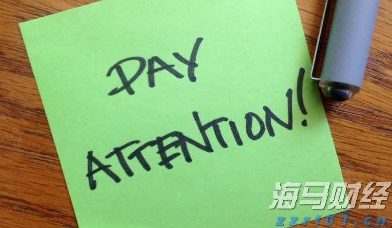 方便面真是“垃圾食品”吗？