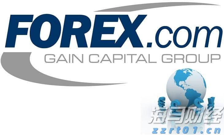 CINNO Research：2025年上半年中国半导体产业投资约4550亿元 同比减少9.8%