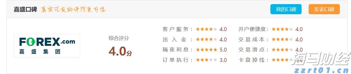 《大空头》原型Q2完美踏准节奏：“抄底”美股，空翻多押注中概股，与巴菲特“默契”看涨联合健康(UNH.US)