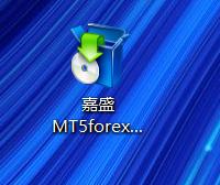 黑龙江省市场监管局发布规范直销行为提醒告诫书