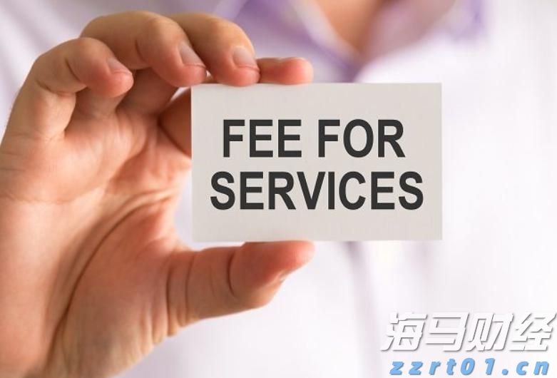 A股收评 | 创业板指上涨0.96%!结构性行情活跃,各板块龙头股创造新高