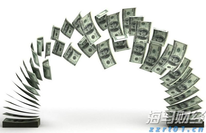 中国空间站舱外航天服B累计保障20次出舱任务,实现“4年20次”延寿目标