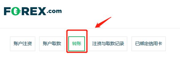 江苏在全国食品抽检监测技能大比武中取得优异成绩