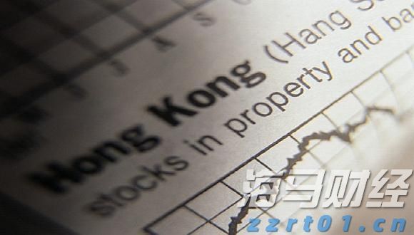 勿忘“九一八”!今天上午,梅州城区拉响防空警报