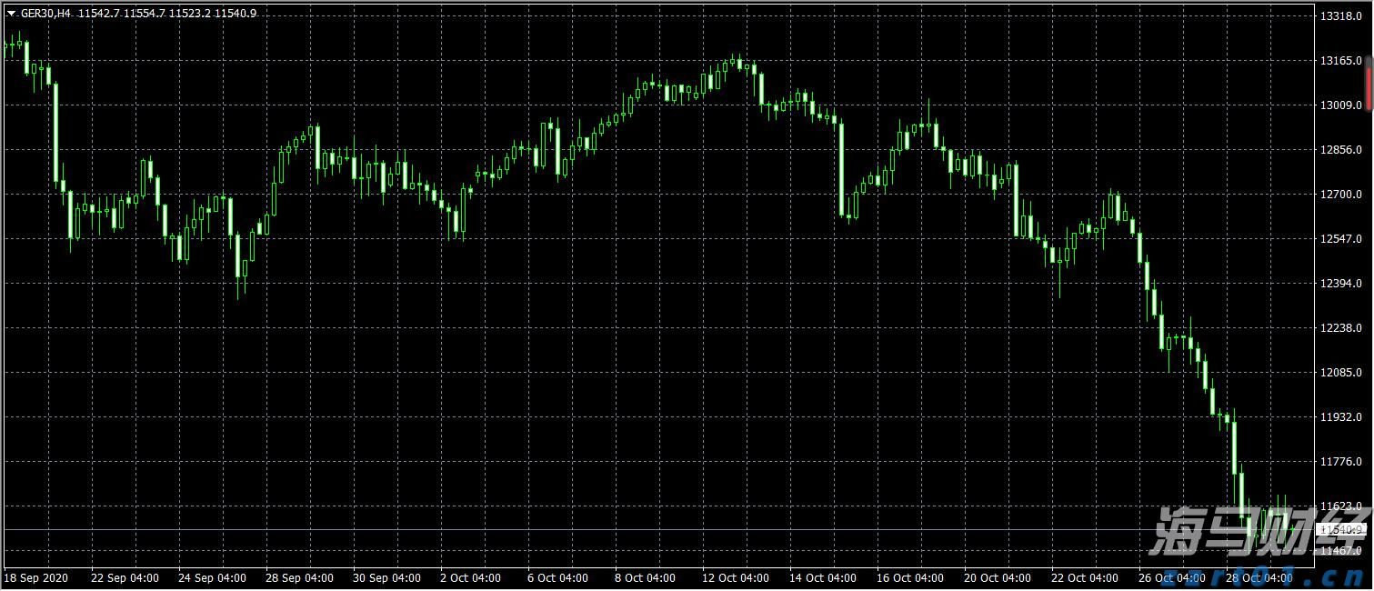珠海首单“带封过户”业务落地