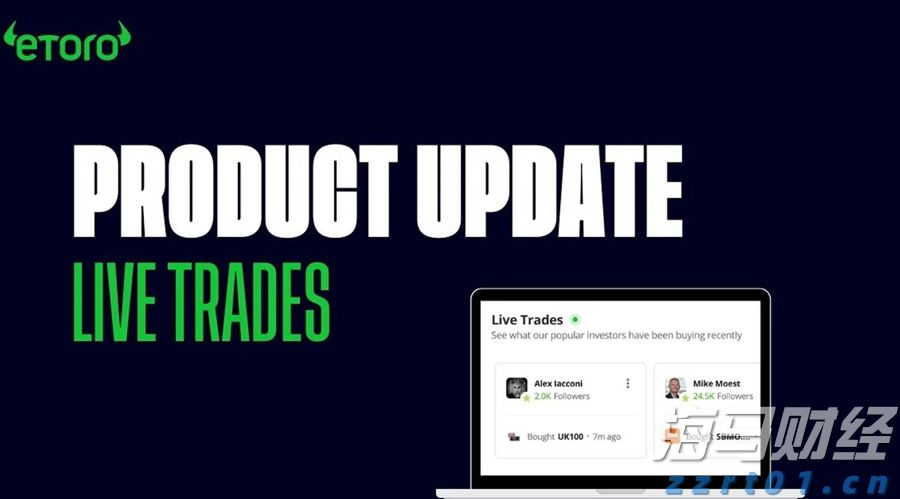 马库斯：天在下雨，就像受害者的眼泪