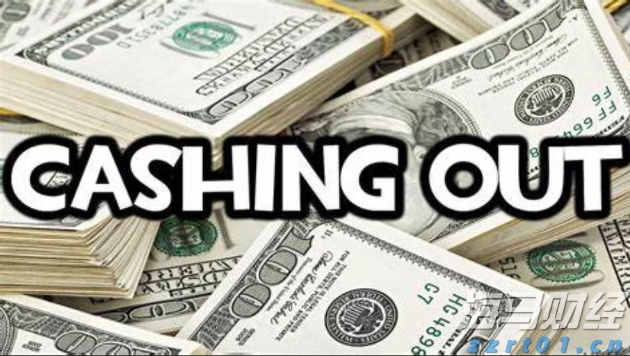 重构年金时空价值 泰康鑫利年年让财富活起来