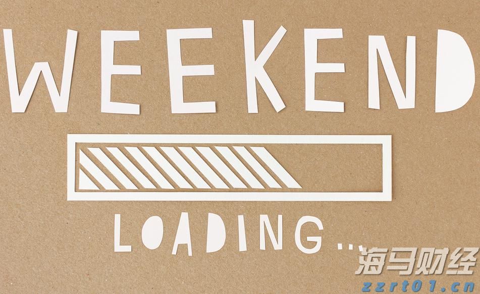 AI正式进入影视制作领域,奈飞(NFLX.US)创新运用Runway AI视频工具