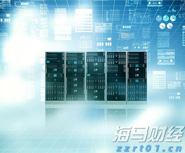 绷紧“安全弦”!江西燃气领域安全排查整治护民生