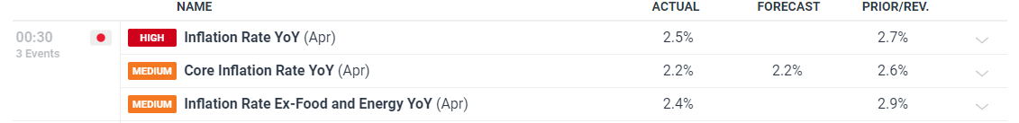 山东持续推动市场监管所标准化规范化建设提质升级