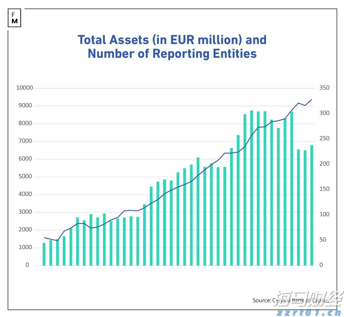 港股收盘(08.11) | 恒指收涨0.19% 停产消息引发锂业股强劲上涨 黄金股承压