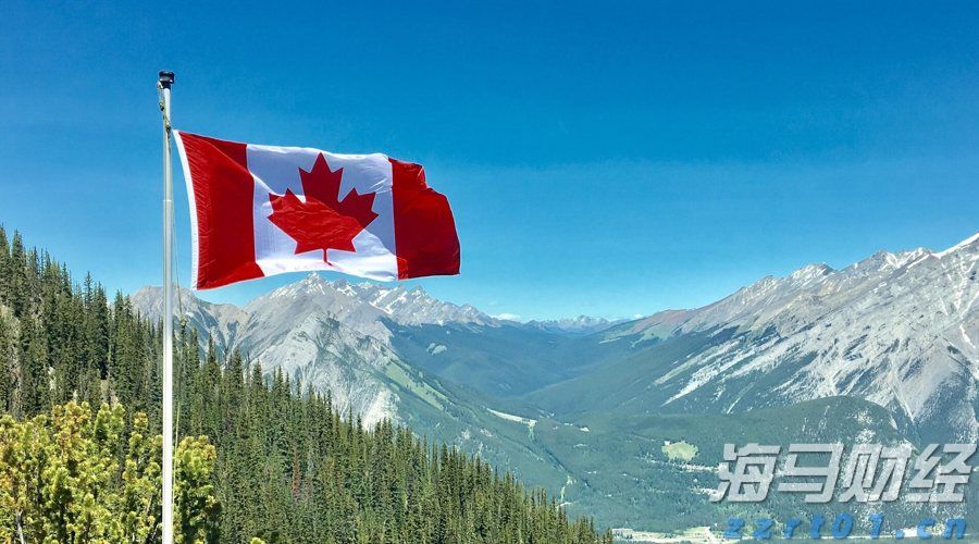 九三阅兵上的这些“国之重器”，曾亮相珠海航展！